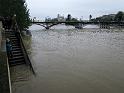 Paris (269)